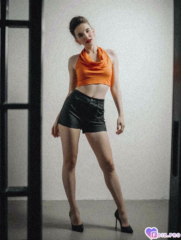 AirBrush_20251206062446