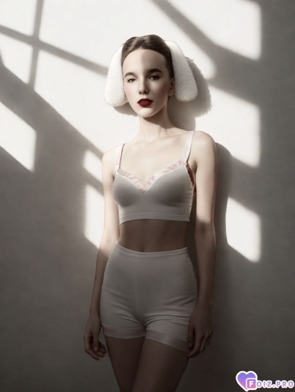 AirBrush_20251124224329