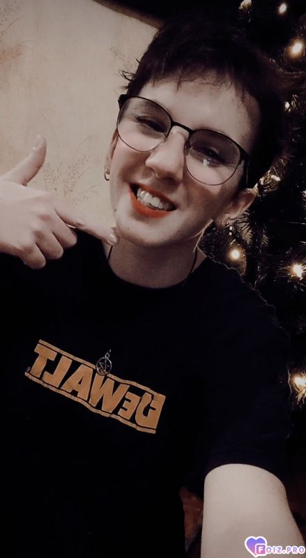 AirBrush_20251221015645