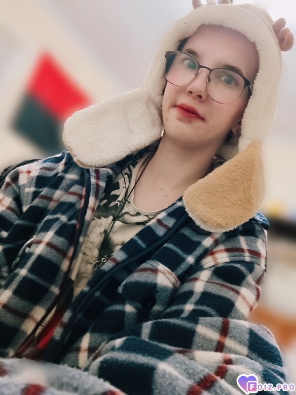 AirBrush_20251226234110