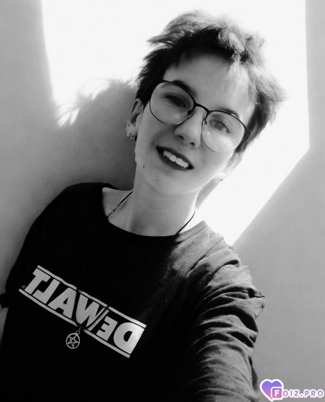 AirBrush_20260103233453