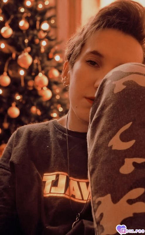 AirBrush_20260103171816