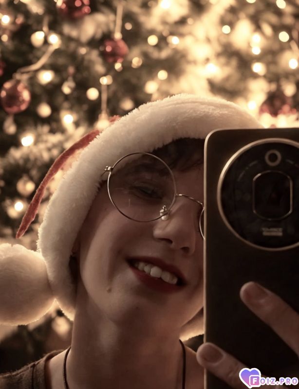 AirBrush_20260103171628