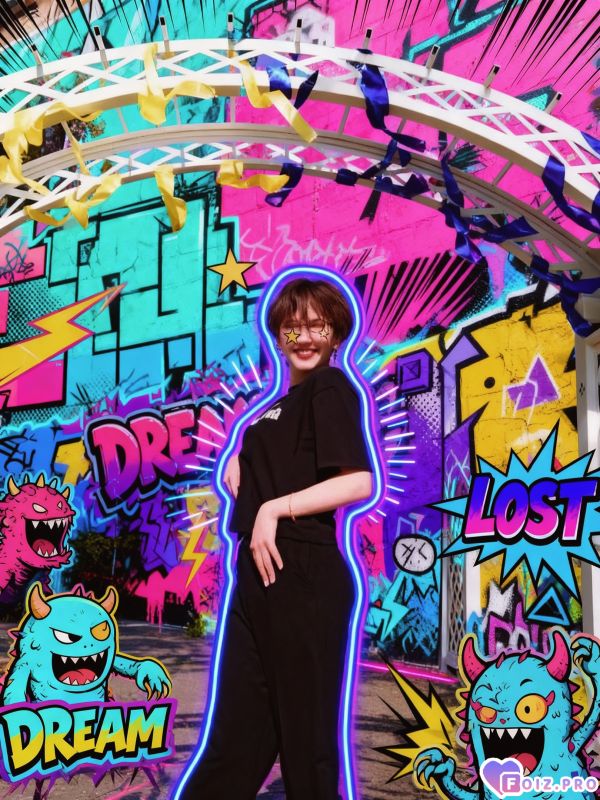 AirBrush_20260106045119