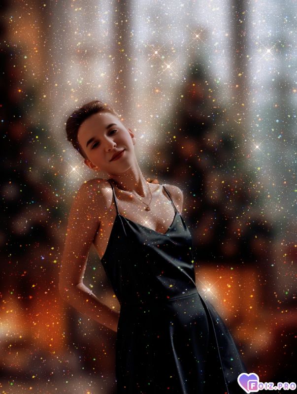 AirBrush_20260104093011