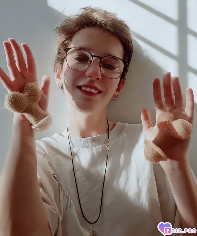 AirBrush_20260107231448