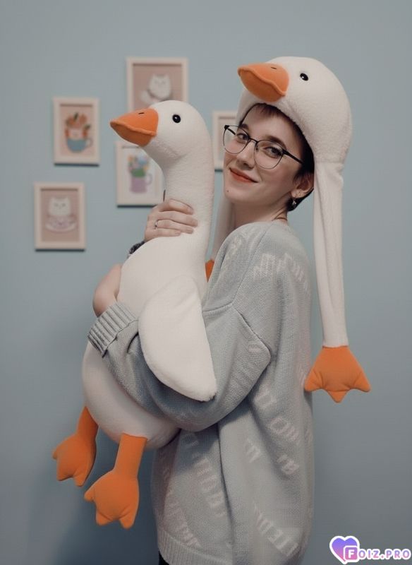 AirBrush_20260126005133