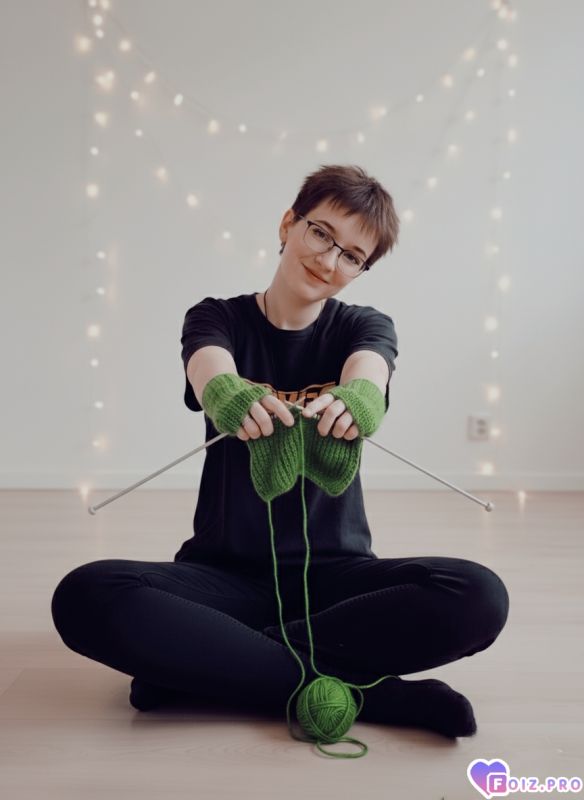 AirBrush_20260124164721