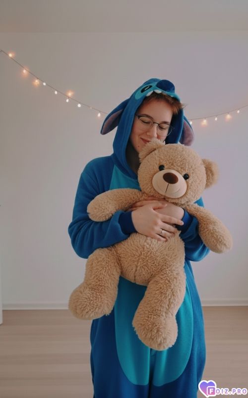 AirBrush_20260123205729