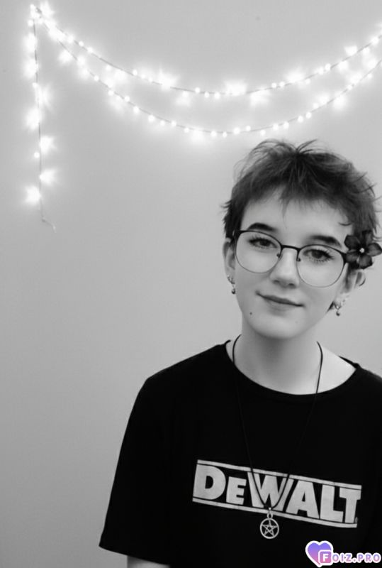 AirBrush_20260122214559