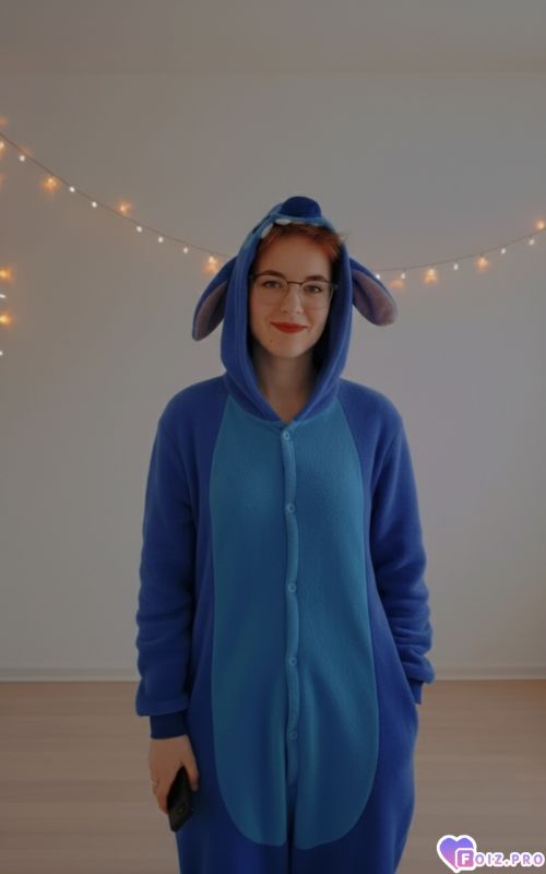 AirBrush_20260121212418