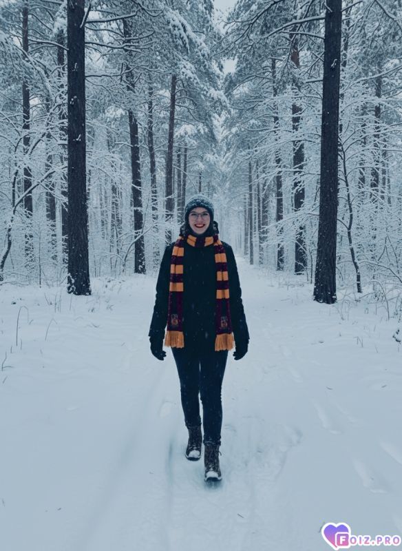 AirBrush_20260121191424