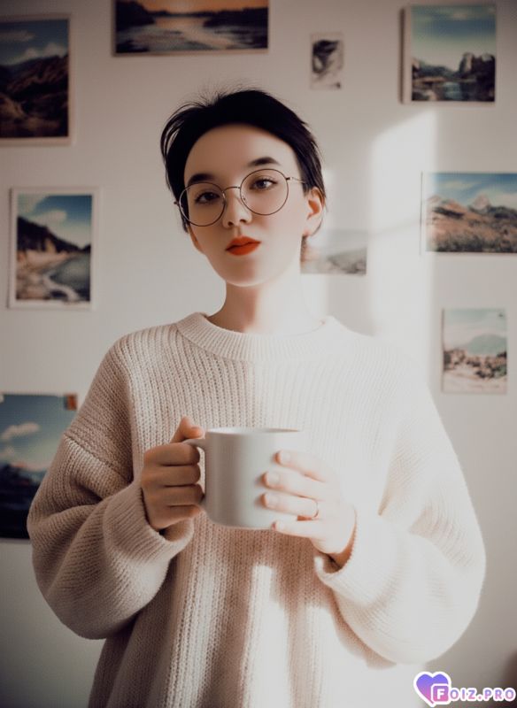 AirBrush_20260119174432