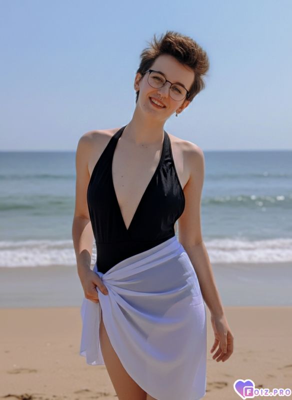 AirBrush_20260222013540