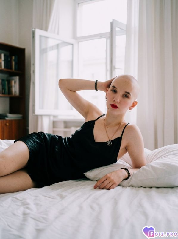 AirBrush_20260228015858