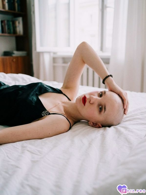 AirBrush_20260228015731