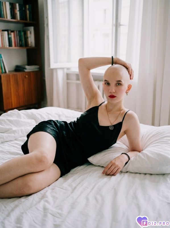 AirBrush_20260228015535