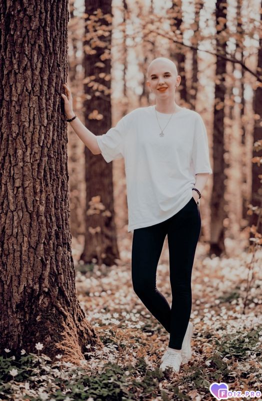 AirBrush_20260307200935