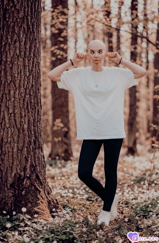 AirBrush_20260307195247