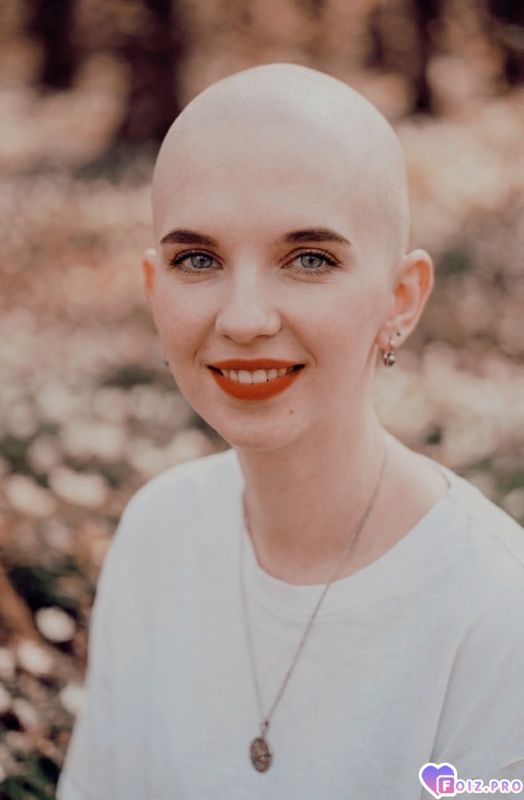 AirBrush_20260307194458