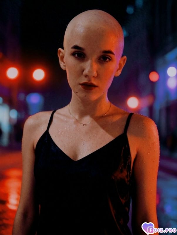 AirBrush_20260312154912