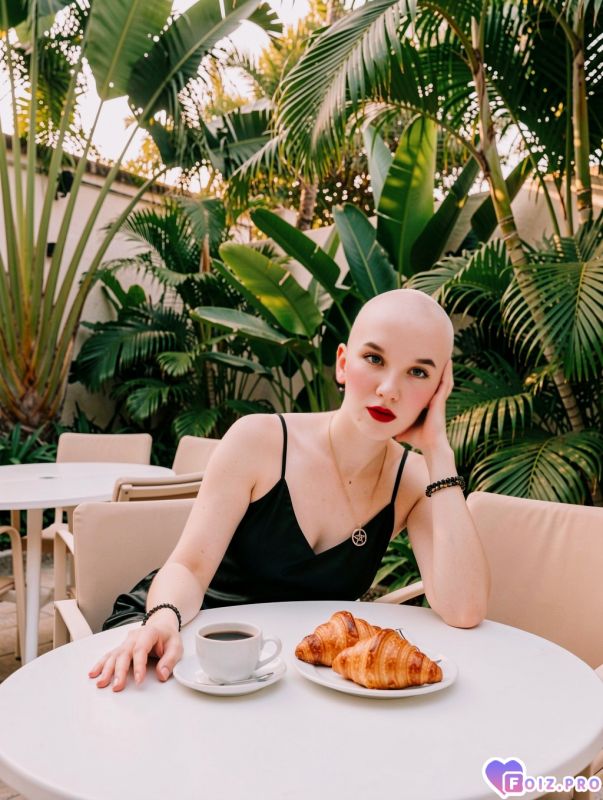 AirBrush_20260315004041