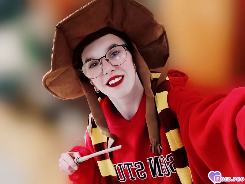 AirBrush_20260314183209