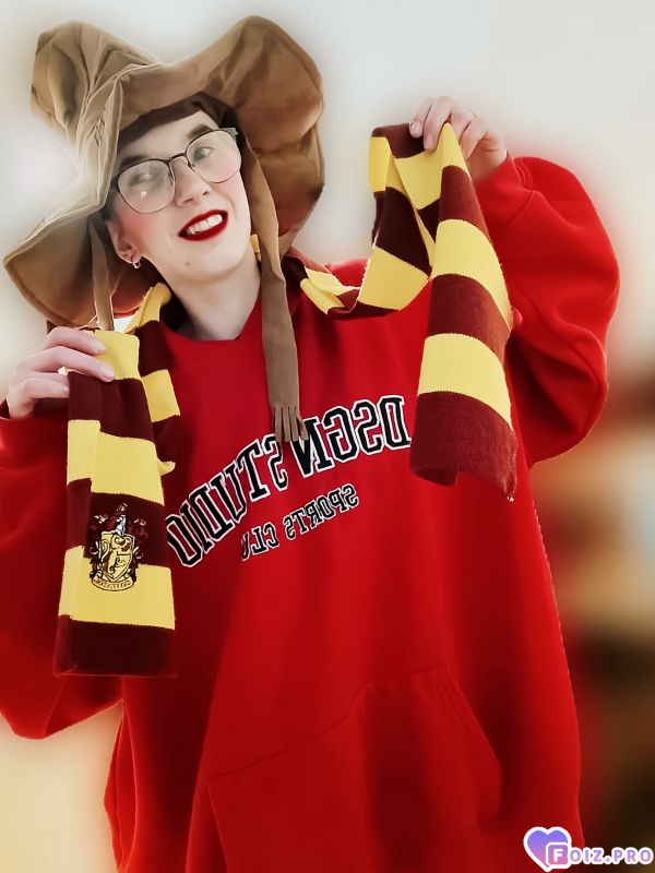 AirBrush_20260314182822