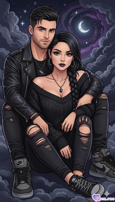 Сучасна готика