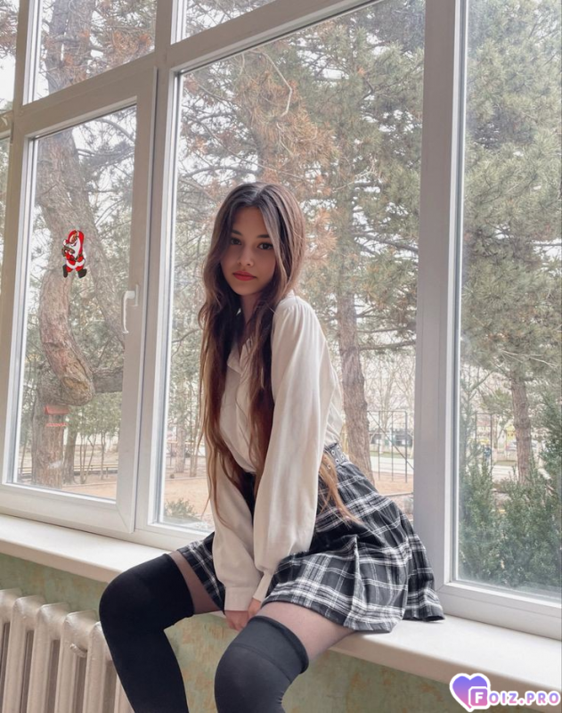 df94t9p5zrvg4oqojl_BeArt_