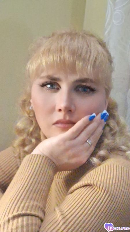 IMG_20260119_085904_927