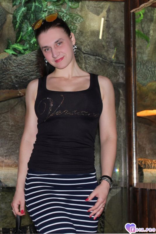 photo_2025-11-25_22-53-18