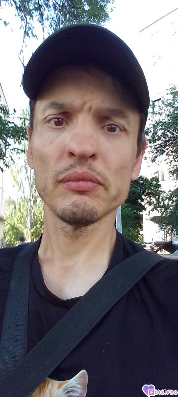 1000004914