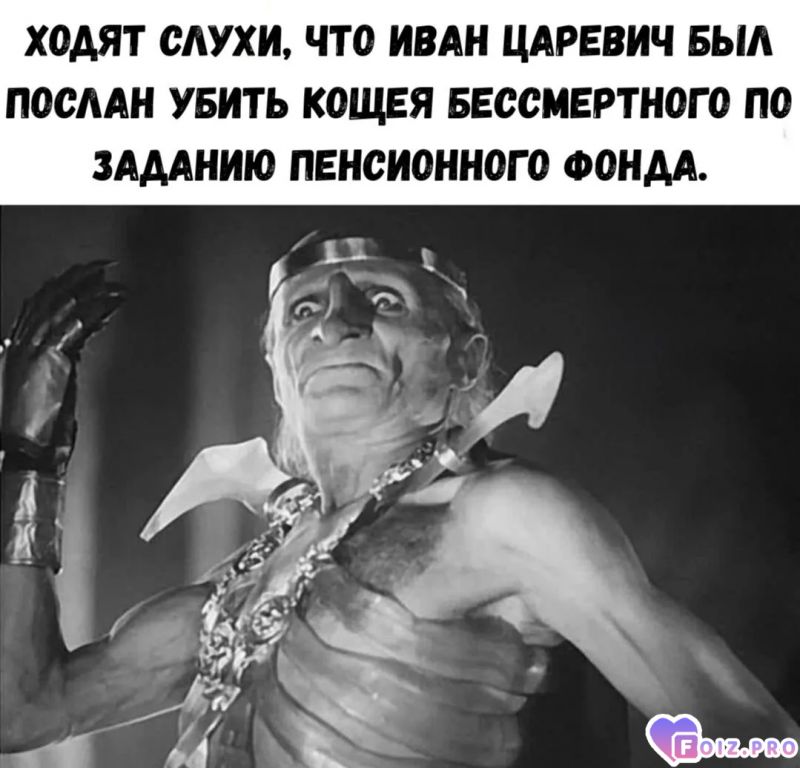 IMG_20260207_113245_269