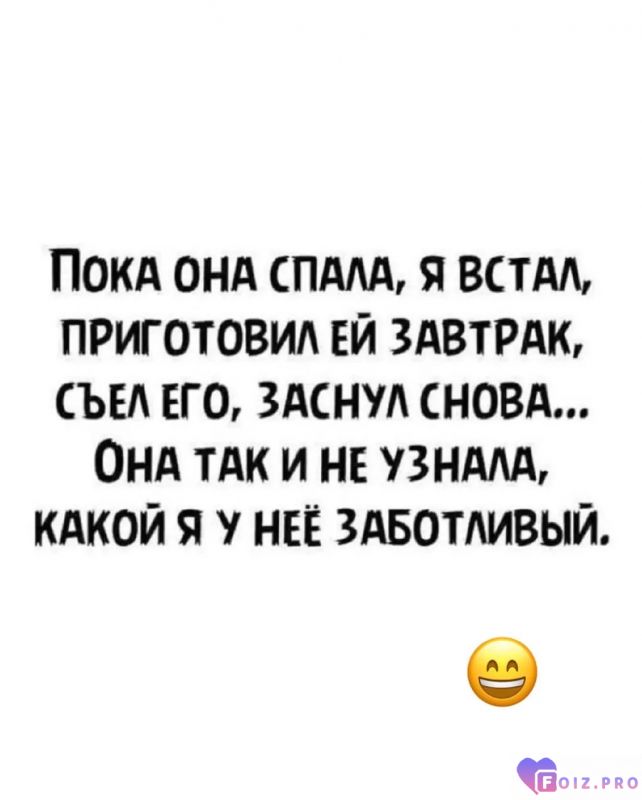 IMG_20260307_200556_588