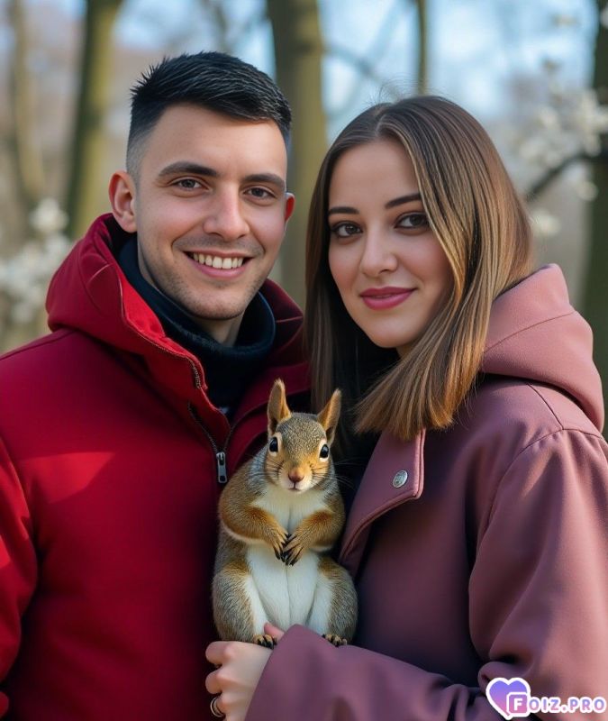 IMG_20251212_165918_261