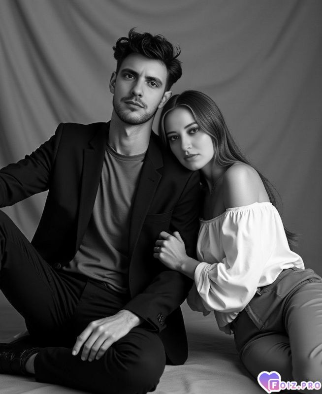 IMG_20251212_165918_328