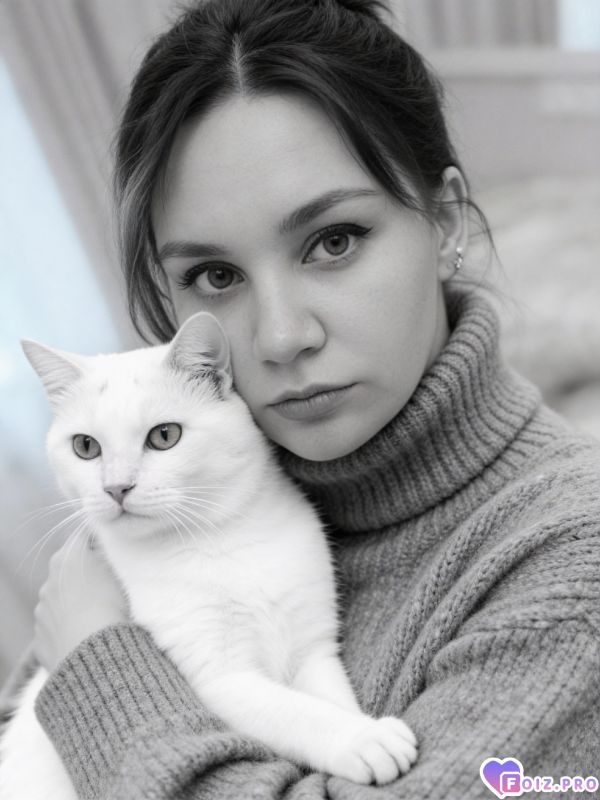 IMG_20260208_201321_099