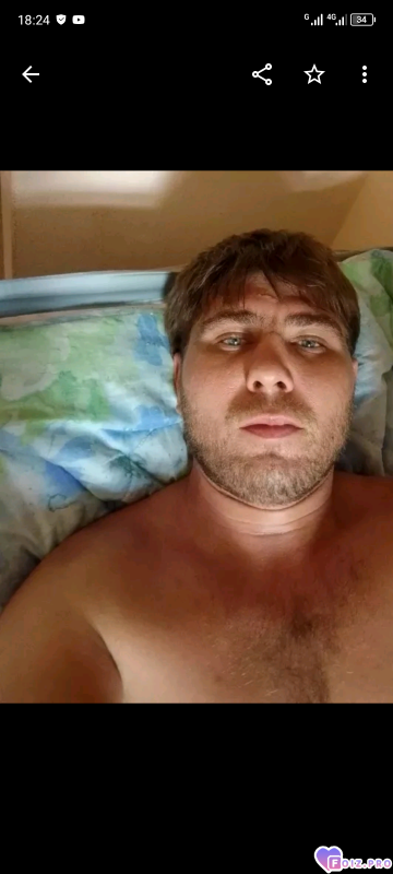 1000032746