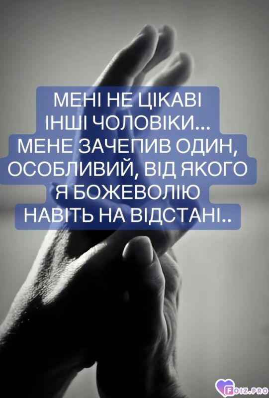 ab6f906f6032ec1ec523a92a3f325c35