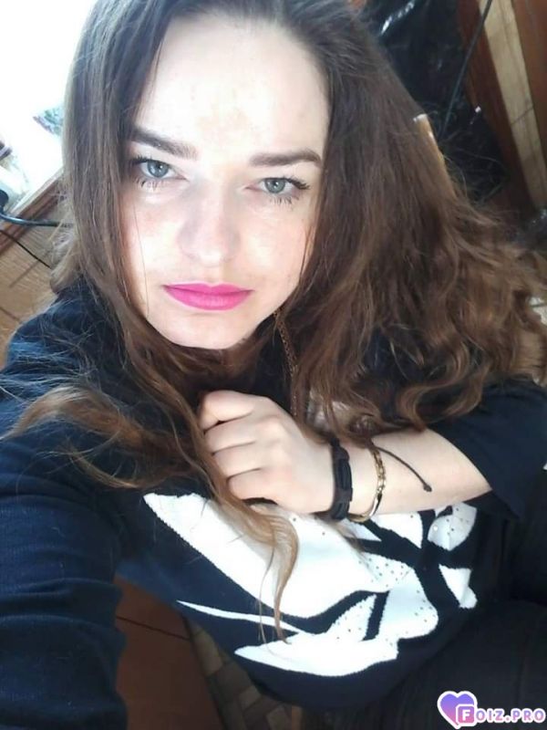 FB_IMG_1572504370719_013434