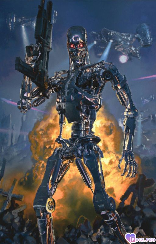 09ebc73d872c9ae43b5eea989b529429