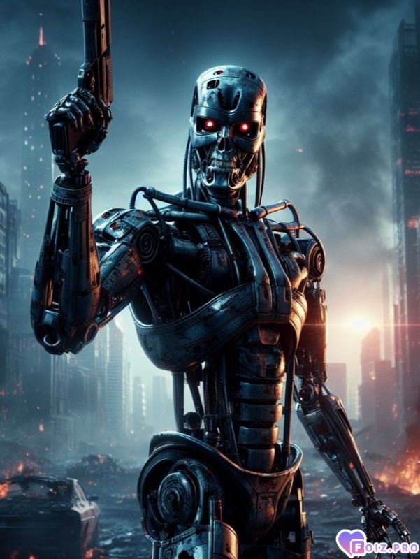 1fea9a3149e1e4474db0a3704383b52f