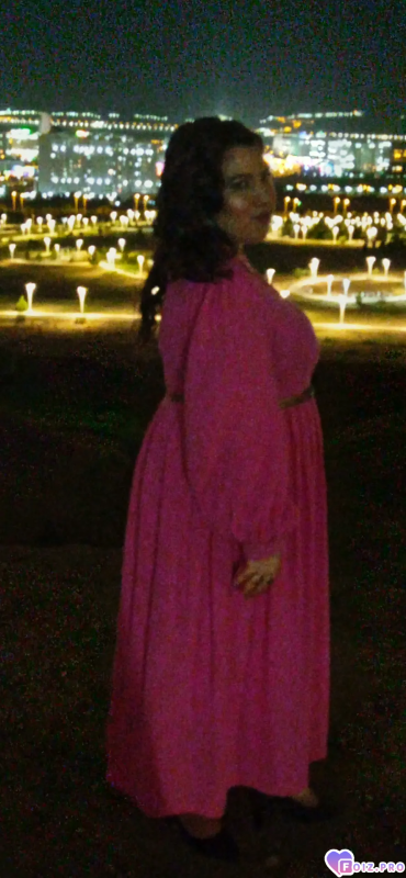 Фотосессия