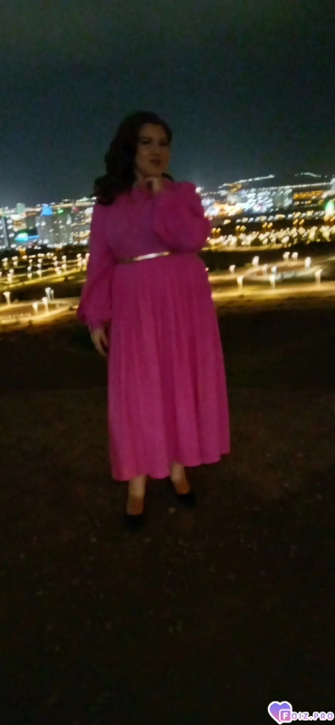 Фотосессия 