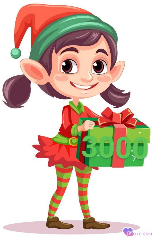 G6wsuLtTwonURFjedjZUAEBku0c