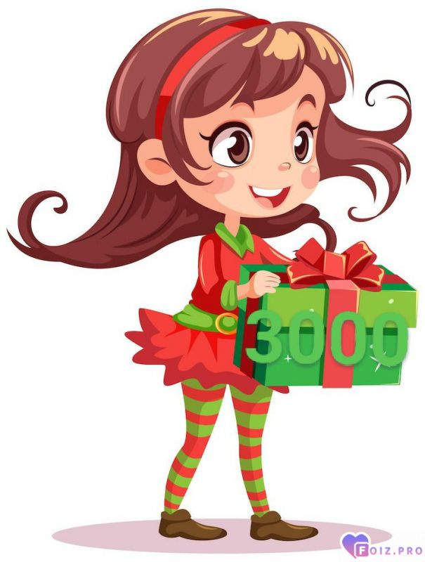 GHsMxIffpEAjUUewEAWbFNoMi0s