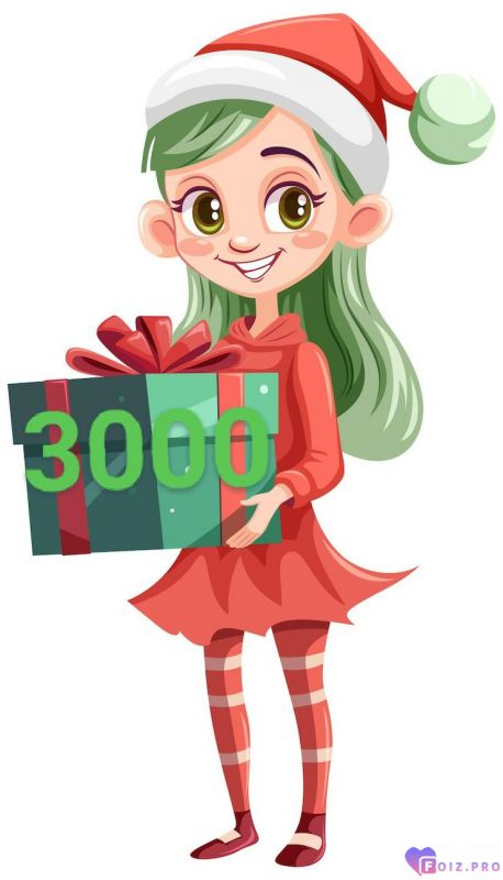 G5knRxLiwYOvHLlTKLquBcvVR0z