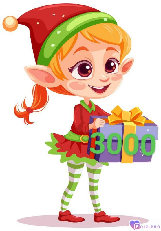 G0XgZEkjOfoubqTEeKlAwmLQB0u