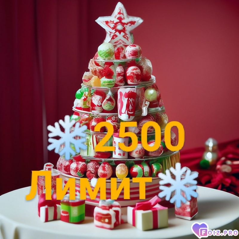 GHpuxpJkHtaAYlzqCIBCXWDOm0d